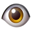 Coin image for 4uzQ98ShUaCWvQECp6hRgvfhQL2vP6BHAaXr5pQdLKuj