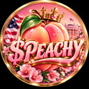 PEACHY