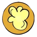 Coin image for 4v6tZqfWz1uGc5PKTsP3wjEmgmu9Be9Et6soPCKpmbuD
