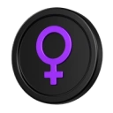Coin image for 4v75rJrM7E9K7JDQEZg3JkepBQTQbHZJDWjatW2DNeRy