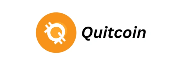 Quitcoin Banner