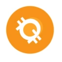 Coin image for 4v7TVrzCQPp2nNHn9twrf3eyHQqcy7ieVSLY4xE2hqV