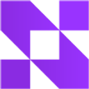 Coin image for 4vCRYQQF24oSyaRfh4rX72zMnPrZSJMQP4pB5yXSMtPu