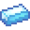 Coin image for 4vCVALJwahTJVzVTZ2BiRvUiF3LMoqLQ7v7Jiz4u9ogN