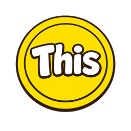 Coin image for 4vFYQjXKy3zdN9SHAwM7WMukwvZhaouShg6gZuS6Hs7N