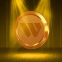 Coin image for 4vLhFfZd16XbZqHxae2nV9bs8cdNpuuPM42Gb3ywozjk