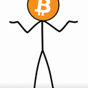 Coin image for 4vRJHG4yX67FVq4tejDkBRRxuoHKqeUWpyKKbU1x45Df