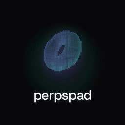 Coin image for 4vTJoobHLgmG9Ksr5HyXykRioagygv2Tjmcfdpkipump