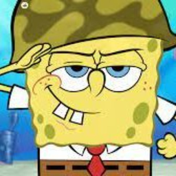 Coin image for 4va9tkzH7dSJNQNuJGGCkKQB7PJbEXeJaghSmDR8Gkj9