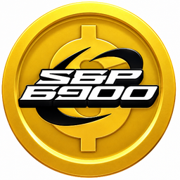 Coin image for 4vbBwFeCHmqUecKfQDYZmfZhidUoiiFf7utf1aEepump