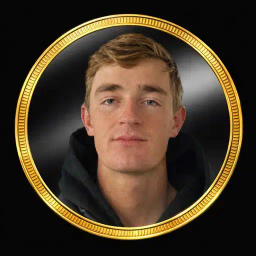 Coin image for 4vhxNE6KLSLtpLNDCnNVdgTPqh1ZYor4tbegdRwyD2nJ