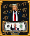 Coin image for 4vkaZi4imuYUk8ZKsHLXWjC5wmiKfpRcWmPtcZj3moon
