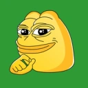 Coin image for 4vq8YCq6zkkdcDq2QxQhpVpd4GUytcWbBACeQpVbTCQr
