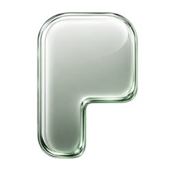 Coin image for 4vwjHKTM9UpwaYfGLxkxQj66PvvJaYvZyiZ92DzMpump