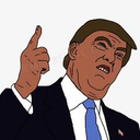 Coin image for 4vxZf3XhxncJpdAiF18kik7bB4nHC8z56AJfDZ8gkCAa