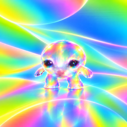 Coin image for 4vyZKwvxvRPcFVMNG9mco5ER6d7BhGmjdmJHmbNipump