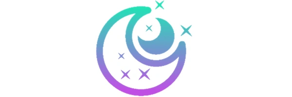 Coin image for 4w5o3y5pNFvXeupbFPpuf7fZaKdKXRdRdqwNFZtcpump