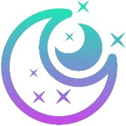 Coin image for 4w5o3y5pNFvXeupbFPpuf7fZaKdKXRdRdqwNFZtcpump