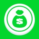 Coin image for 4wMcBFhYm54qLxEwEVN3XV9FWvPqwmqhoJGgfMCsBAGS