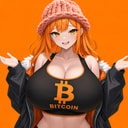 WIFBTC