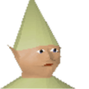 Coin image for 4wmSSARHuwZRdYzYwNAiBpsYQRnQpLMAffSz7xUqiqcV