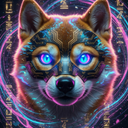 Coin image for 4wnoZcSDeXLR27J2VdsGnUGL12fXRgS8TnjdHUg4doge