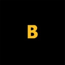 Coin image for 4wrbWL9Tm8taQMmui5giHsuusMQcYCo4WTxLrfZ3bonk