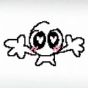 Coin image for 4wsrNmDBKXrHN77Ln2GWJATPNSsUP1xjnJCktjDPbonk