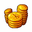Coin image for 4wvXr5LiGtC8wdNvdpmSKKXfNvMq4UNduAbq13WNBshx