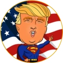 Coin image for 4x1T43MpbxuuGBwpaaKwc9KE7xYUrug72iqFCJFjiWDn