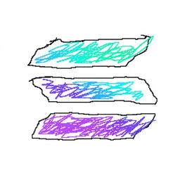 Coin image for 4x61XvMQCwwbF5JhKb1hbKv8JN21cdqraXgrAWTkpump