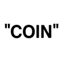 Coin image for 4x7WYdMxakVEHPj2iKdkczGdUaHe6M5Ntqt7ufbjbonk
