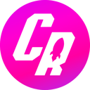 Coin image for 4x9az2LreND1osGRCLJVFGgw49Ur7RWQij2eN6aPMEhi