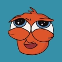 Coin image for 4xMYTu1QvjNAaMzMUqUTfJd22gdvoVAcqsEovYhWK8We