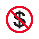 Coin image for 4xNpKi9ABPinLFCCh3BTsWXrZZGM2zmwzHZth6ymGhHv