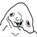 Coin image for 4xTZnjomHWTGrqRAWZm6wMfDHpX415YxprFX7BbvPUMP