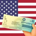 Coin image for 4xWvFjJx38rHddKAeqH2GZaQ4fcZQT1V2e6qW4Jkbonk
