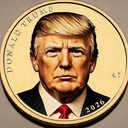 Coin image for 4xaqvsgRqW3W2XtgutuUonWs8e1NiwBafUbsJ2qrKEps