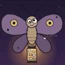 Moth