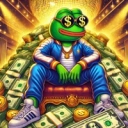 Coin image for 4xjPbR5911VbdyHKyMjfRrcbkNJYsN83WuDWrfqFBZEz