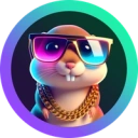 Coin image for 4xnxNjLkeVoJEAUFjj5xTvkdTLGYHtrdyyXThGDFhwmr