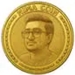 Coin image for 4xqkEDNizYzDsnZo5FtVKx6kvC3kqtYjaRKrhCJTJ4u6