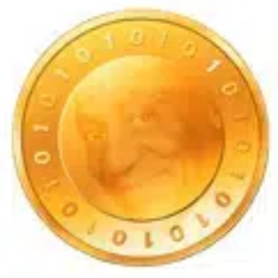 Coin image for 4xvApJj6Vu25CFVJWPnhkU53x45gpAwMY4QH5BNepump