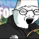 Coin image for 4xznNAi3FUjG9R2SDbavmMr4HWh8Xz1mqLGqvJ2Xbonk