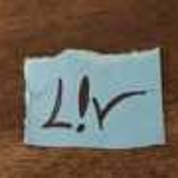 Coin image for 4y8sGTFsUzEWJwNYe61qFX4PQVuDVVhjJTd9kMbBaEHd