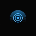 Coin image for 4y9WUTtgYZEvwvn9nTVoQH5dMJiUkz24wGxoYKoFLfLh