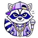 Coin image for 4yCcLXswoYbicYLZDpTaGQWcPNUy2yNwu1MhPXNbY52u