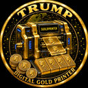 Coin image for 4yDbfn7W31GSzmhGtyeHnWPivqMCbZ8zBZoVHoufrge