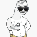 Coin image for 4yPbYcEEknp8pVegwEEixsTCfAEDD8LN4EHhDEufbrrr