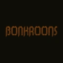 Coin image for 4yQSp8nFxXHNHzsUDnbQPMVuMaN2YqqUDvjUxictbonk